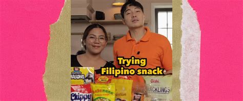 pinay pie net|Pinatikim ng Homemade Special Bilat .